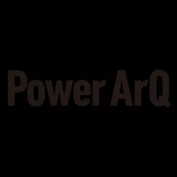 首元から効率的にクールダウン『PowerArQ Wearable Neck Cooler』本日 7月3日より発売開始