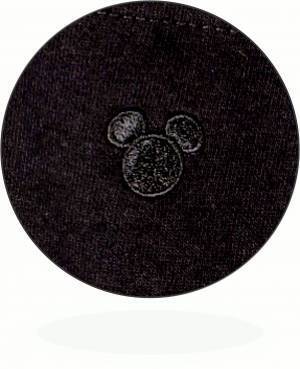 ＜洋服の青山＞ ディズニー生誕100周年記念企画　1930年代の主流であったミッキーのデザインアート「パイカット・アイ」を採用　部屋着ブランド「エ－ウェア」からミッキーオリジナルウェアを発売