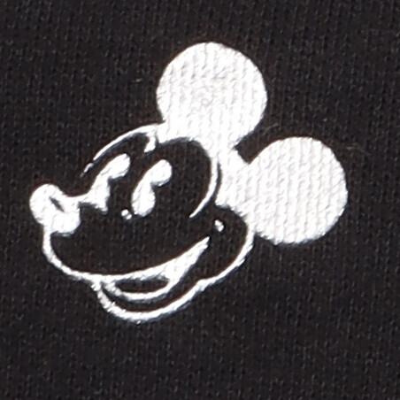＜洋服の青山＞ ディズニー生誕100周年記念企画　1930年代の主流であったミッキーのデザインアート「パイカット・アイ」を採用　部屋着ブランド「エ－ウェア」からミッキーオリジナルウェアを発売