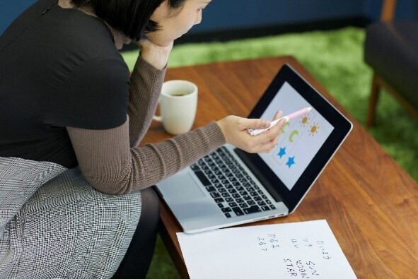 謎解きの楽しさと奥深さを発見しよう！  『謎解き能力検定 2023春』