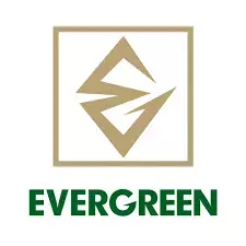 株式会社エヴァー・グリーンが西宮ストークス様と協力し「西宮市立・尼崎市立・明石市立・姫路市立高等学校（合計9校）」へビブス180着を寄贈いたしました