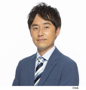 臨海セミナー主催 横浜ＤｅＮＡベイスターズの選手による特別授業2023「夢の叶え方７」