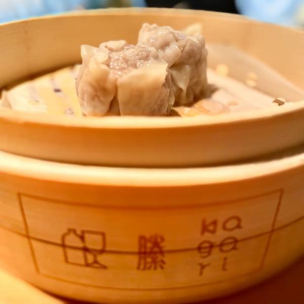 【海外アジアンな世界観】ワインバー縢（かがり）-kagari - が渋谷宇田川町にオープン