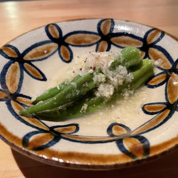 【海外アジアンな世界観】ワインバー縢（かがり）-kagari - が渋谷宇田川町にオープン