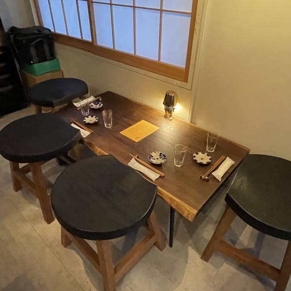 【海外アジアンな世界観】ワインバー縢（かがり）-kagari - が渋谷宇田川町にオープン