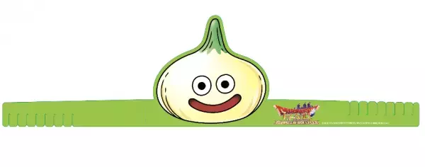 この夏、君はニジゲンノモリで最高の体験をする！ 「謎解き＆スプラッシュ＆クラフト体験！大興奮！ニジゲンの夏」イベントのご案内