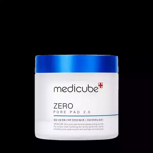 Qoo10、BEST K-COSME AWARD 2022美容機器部門１位受賞！韓国スキンケアブランド「medicube(メディキューブ)」が Qoo10「メガ割」でお得なセット販売へ！