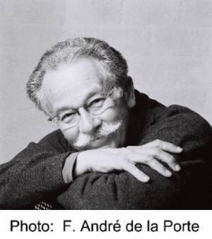 5月19日（金）から3日間、子どもと楽しむ大人の自然イベント 「ヨコハマネイチャーウィーク2023」を開催【相鉄グループ・横浜市旭区役所】