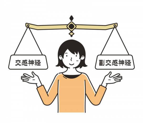 機能性ディスペプシア（慢性胃炎）を引き起こす原因を自律神経の視点で解説｜堺市いたわり健康院 さかい快福整体堂