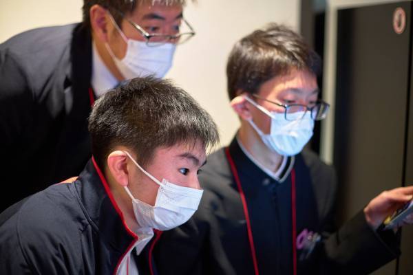 No.1高校生クリエイターを決めるリアル脱出ゲーム制作選手権 「リアル脱出ゲーム甲子園」第2回大会予選通過の6団体が決定！