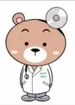 精神科医しょう著『精神科医が教える　笑顔うつから抜け出す方法』2023年8月16日刊行