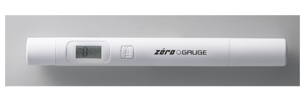 【新商品】世界最高レベルの浄水力！「ZEROピッチャー」 8月1日発売開始