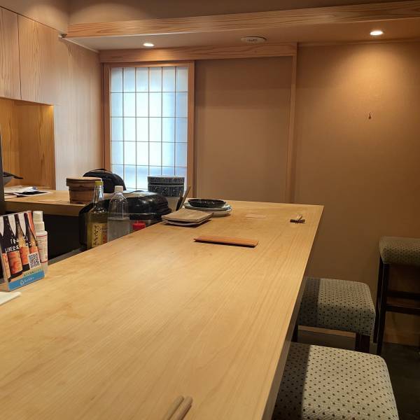 表参道に【新潟上越の畑直送】おまかせ7品2500円！『小料理めめ』がオープン！