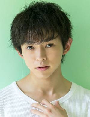 2023年6月上演　青春舞台「1518！イチゴーイチハチ！」2023　佐藤智広　出演決定！