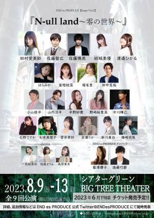 2023年6月上演　青春舞台「1518！イチゴーイチハチ！」2023　佐藤智広　出演決定！