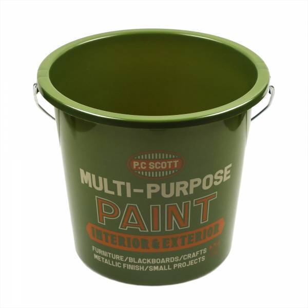 オーサム株式会社の新事業発足 第1弾企画！　カー用品「ジェームス」の専売商品　プロダクト開発／販促デザインを担当