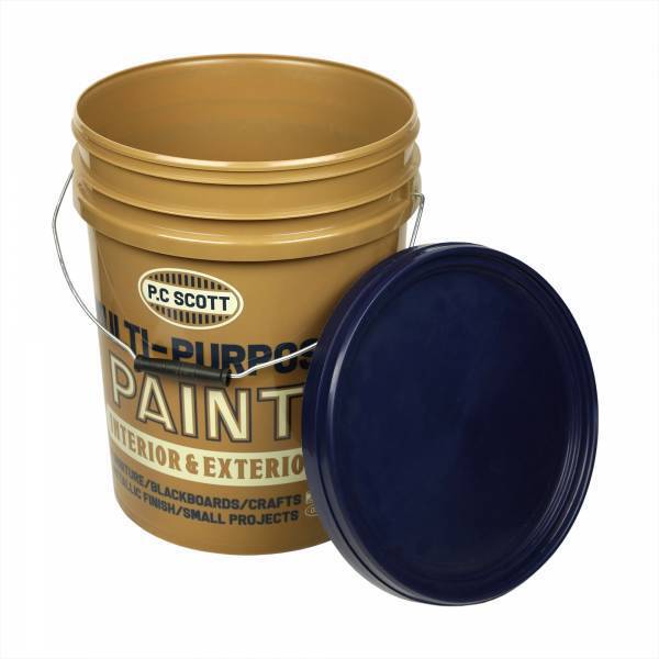 オーサム株式会社の新事業発足 第1弾企画！　カー用品「ジェームス」の専売商品　プロダクト開発／販促デザインを担当