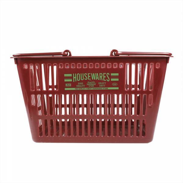 オーサム株式会社の新事業発足 第1弾企画！　カー用品「ジェームス」の専売商品　プロダクト開発／販促デザインを担当