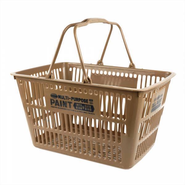 オーサム株式会社の新事業発足 第1弾企画！　カー用品「ジェームス」の専売商品　プロダクト開発／販促デザインを担当