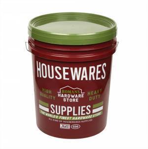 オーサム株式会社の新事業発足 第1弾企画！　カー用品「ジェームス」の専売商品　プロダクト開発／販促デザインを担当