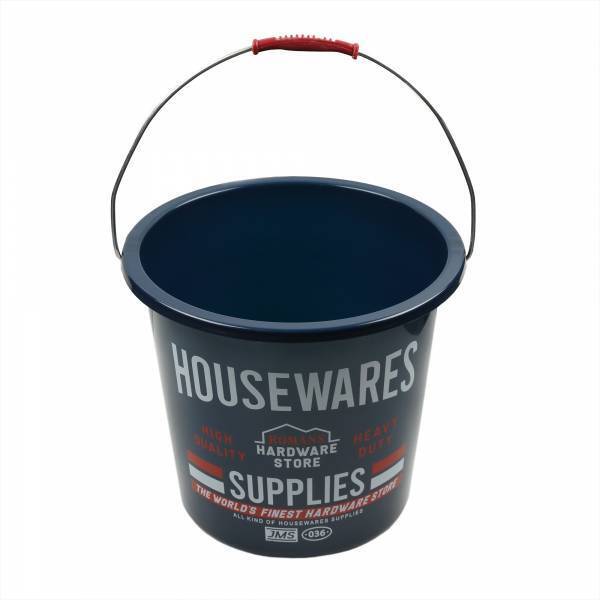 オーサム株式会社の新事業発足 第1弾企画！　カー用品「ジェームス」の専売商品　プロダクト開発／販促デザインを担当