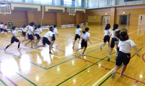 10月は「3R月間」「食品ロス削減月間」！持続可能な社会の実現を目指して、ライフ初の「衣料品回収」や「環境イベント」など環境に関する取り組みを実施