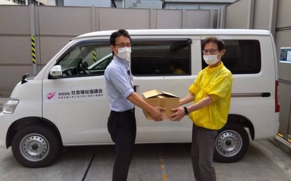 10月は「3R月間」「食品ロス削減月間」！持続可能な社会の実現を目指して、ライフ初の「衣料品回収」や「環境イベント」など環境に関する取り組みを実施