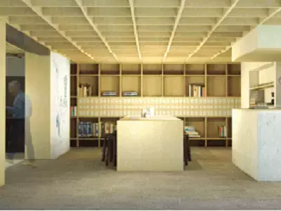 山陰の小京都“津和野”唯一の温泉宿がリニューアルオープン！ ＜2023年3月24日＞時代（とき）をめぐる温泉宿「ゆとりろ津和野」