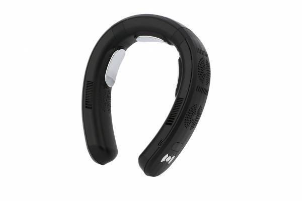 【最大25％OFF】ポータブル電源PowerArQを『楽天お買い物マラソン』でお得にGET！