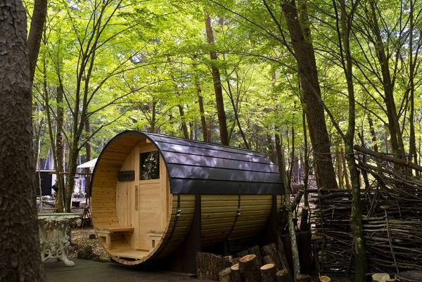 夏休みに向けて　ロングステイ『ワーケーションプラン』がスタート！