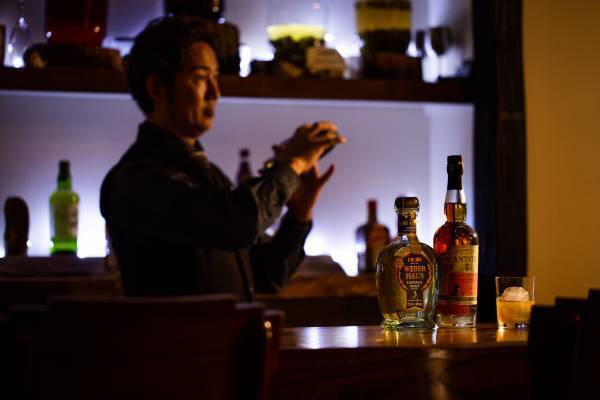 夏休みに向けて　ロングステイ『ワーケーションプラン』がスタート！