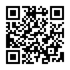 ☆ＢＬＡＣＫ　ＦＲＩＤＡＹ第2弾☆ Ⅹ（旧 Twitter）でフォロー＆リポストキャンペーン実施！ なんと１０万人に！ 対象のおにぎり各種、無料クーポンあたります！ ミニストップオンラインでは、クランキーチキン辛旨味が 先着順・数量限定、超特価で販売！！ １１月２４日（金）～