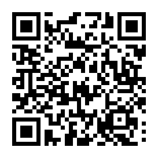 ☆ＢＬＡＣＫ　ＦＲＩＤＡＹ第2弾☆ Ⅹ（旧 Twitter）でフォロー＆リポストキャンペーン実施！ なんと１０万人に！ 対象のおにぎり各種、無料クーポンあたります！ ミニストップオンラインでは、クランキーチキン辛旨味が 先着順・数量限定、超特価で販売！！ １１月２４日（金）～