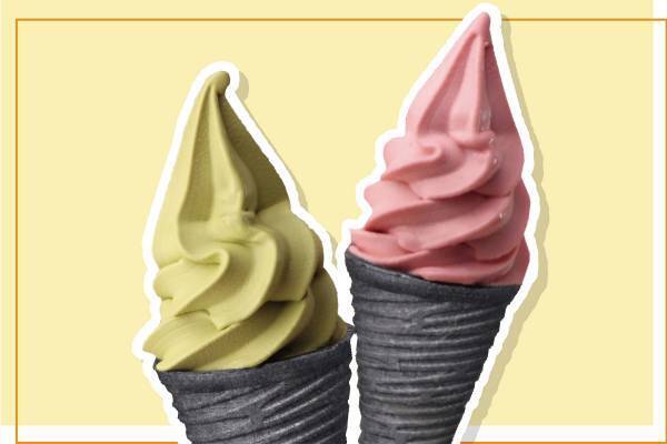 「ワンハンドで気軽に食べられる」フードイベントを開催 ひらパーで食べ歩き♪スタンプラリー