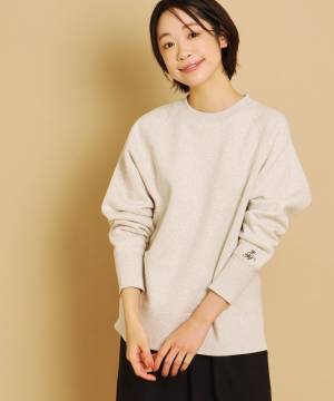 Dessin（デッサン） 「吊り裏毛」シリーズ 11月6日（月）より発売