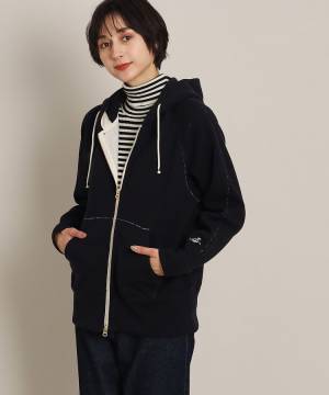 Dessin（デッサン） 「吊り裏毛」シリーズ 11月6日（月）より発売