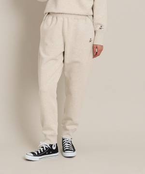 Dessin（デッサン） 「吊り裏毛」シリーズ 11月6日（月）より発売