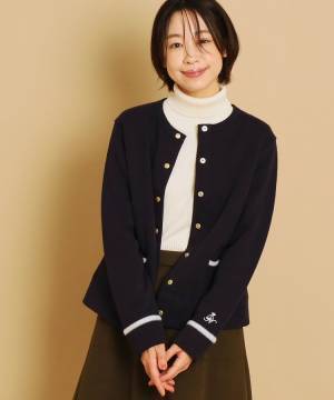 Dessin（デッサン） 「吊り裏毛」シリーズ 11月6日（月）より発売