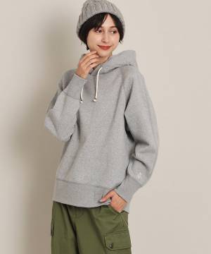 Dessin（デッサン） 「吊り裏毛」シリーズ 11月6日（月）より発売