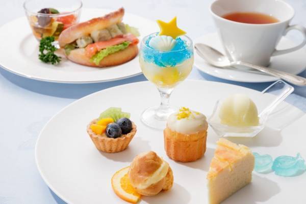 びわ湖観光のシンボル「外輪船ミシガン」 ご乗船900万人を達成しました