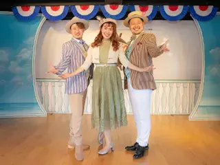 びわ湖観光のシンボル「外輪船ミシガン」 ご乗船900万人を達成しました