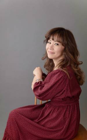 ハチ公生誕100年記念！ 秋田県大館市にて「大館うたの日」開催決定！ BEGINやBLACK BOTTOM BRASS BAND、坂本愛江の他、大館市出身のミュージシャンらが出演！