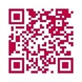 「クラリさん出動キャンペーン」実施！花粉症の季節も間近「花粉ラクチンクラリチン」