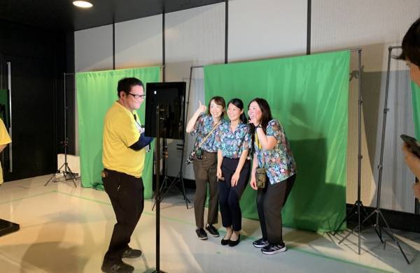 ハワイ州観光局主催「HAWAIʻI EXPO 2023」、2日間で1.2万人以上が来場