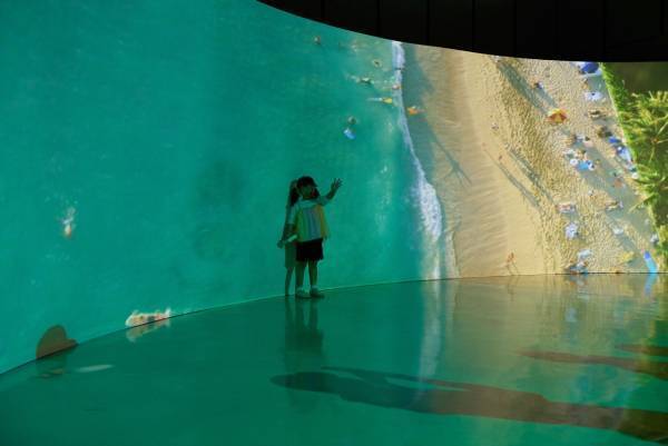 ハワイ州観光局主催「HAWAIʻI EXPO 2023」、2日間で1.2万人以上が来場