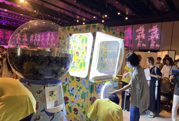 ハワイ州観光局主催「HAWAIʻI EXPO 2023」、2日間で1.2万人以上が来場