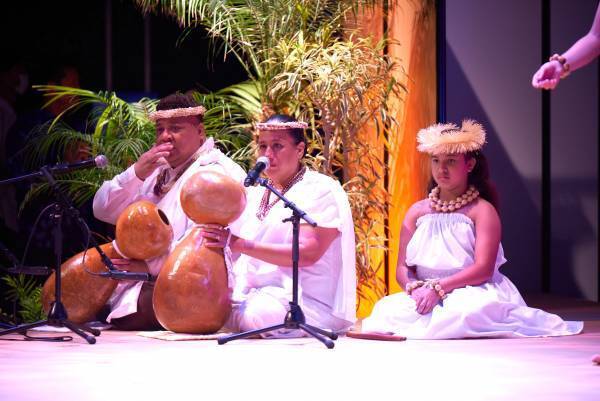 ハワイ州観光局主催「HAWAIʻI EXPO 2023」、2日間で1.2万人以上が来場