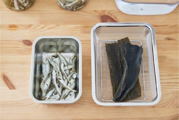 212 KITCHEN STORE（トゥーワントゥーキッチンストア） クリンスイの新商品「浄水ポットCP508／CP503」の 期間限定ポップアップショップを開催