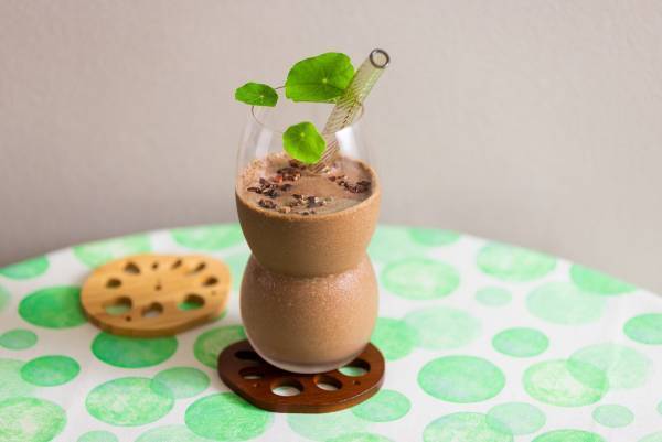 【BEB5土浦】蓮に沼る！？「蓮ルーム」期間限定で登場～撮って、ハマって、作って！蓮を楽しみ尽くす～｜期間：2023年6月1日〜8月31日