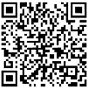 ５月24日（水）東京水辺ライン「５月のイベントクルーズ」を開催します！